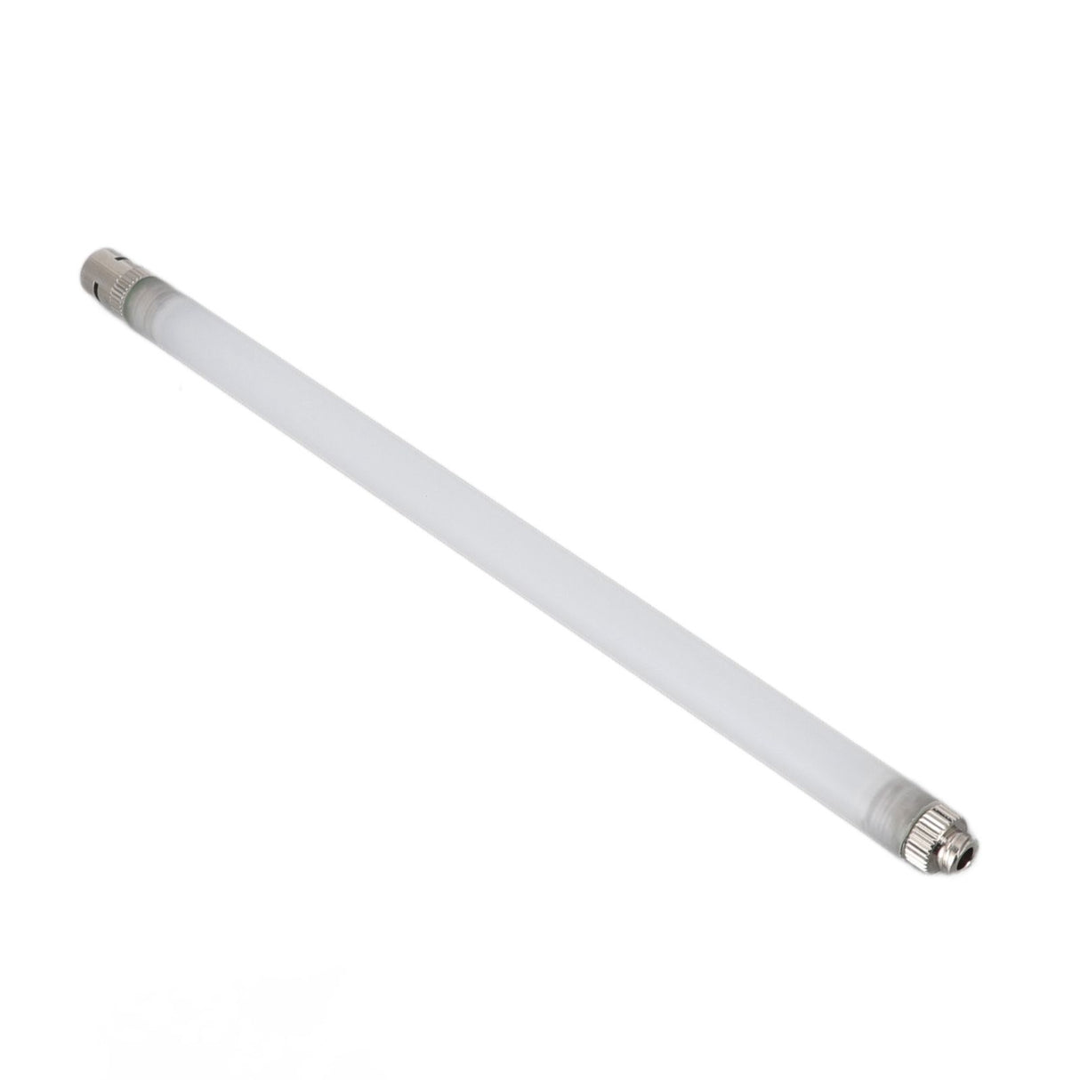 Injection Syringe Extension Tube Extending Injection Distance Syringe Extension Tube for Luer Lock Injector Short Style(22.6x1.2cm / 8.9x0.5in)
