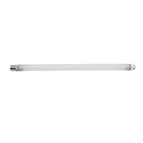 Injection Syringe Extension Tube Extending Injection Distance Syringe Extension Tube for Luer Lock Injector Short Style(22.6x1.2cm / 8.9x0.5in)
