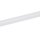 Injection Syringe Extension Tube Extending Injection Distance Syringe Extension Tube for Luer Lock Injector Short Style(22.6x1.2cm / 8.9x0.5in) - Extra Image