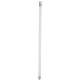 Injection Syringe Extension Tube Extending Injection Distance Syringe Extension Tube for Luer Lock Injector Long Style(37.5x1.2cm / 14.8x0.5in)