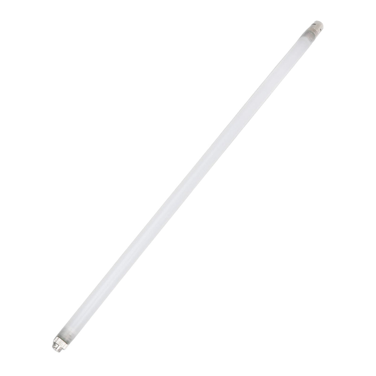 Injection Syringe Extension Tube Extending Injection Distance Syringe Extension Tube for Luer Lock Injector Long Style(37.5x1.2cm / 14.8x0.5in)