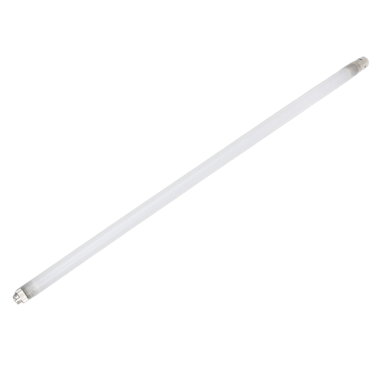 Injection Syringe Extension Tube Extending Injection Distance Syringe Extension Tube for Luer Lock Injector Long Style(37.5x1.2cm / 14.8x0.5in)