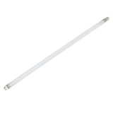 Injection Syringe Extension Tube Extending Injection Distance Syringe Extension Tube for Luer Lock Injector Long Style(37.5x1.2cm / 14.8x0.5in)
