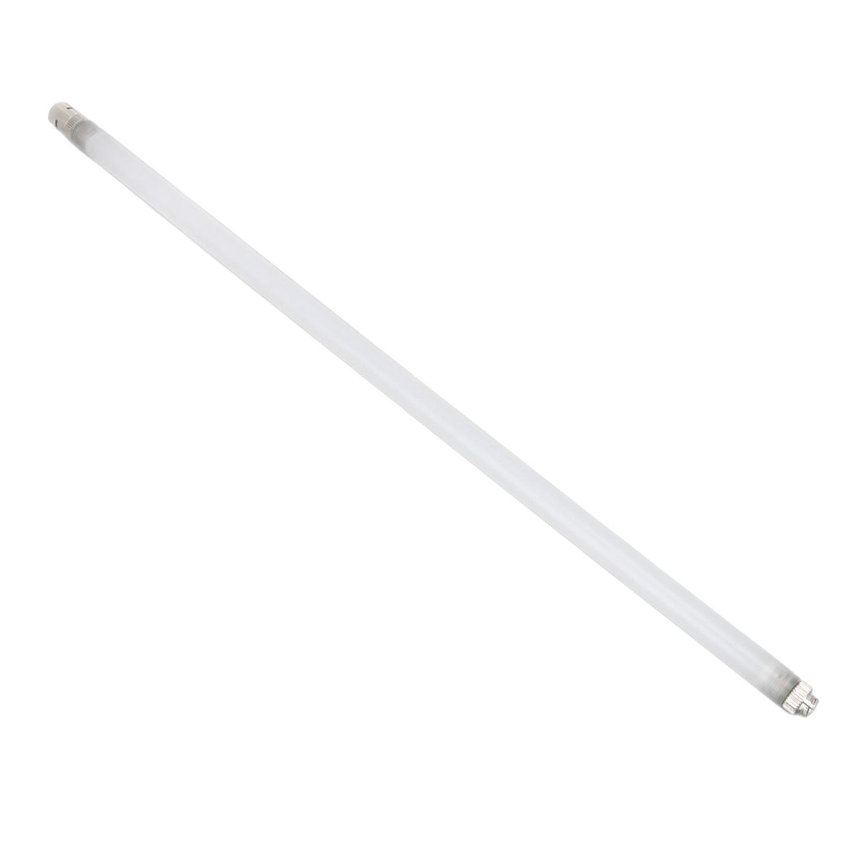 Injection Syringe Extension Tube Extending Injection Distance Syringe Extension Tube for Luer Lock Injector Long Style(37.5x1.2cm / 14.8x0.5in)