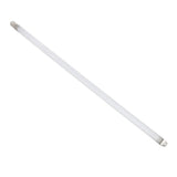 Injection Syringe Extension Tube Extending Injection Distance Syringe Extension Tube for Luer Lock Injector Long Style(37.5x1.2cm / 14.8x0.5in)