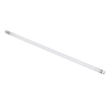Injection Syringe Extension Tube Extending Injection Distance Syringe Extension Tube for Luer Lock Injector Long Style(37.5x1.2cm / 14.8x0.5in)