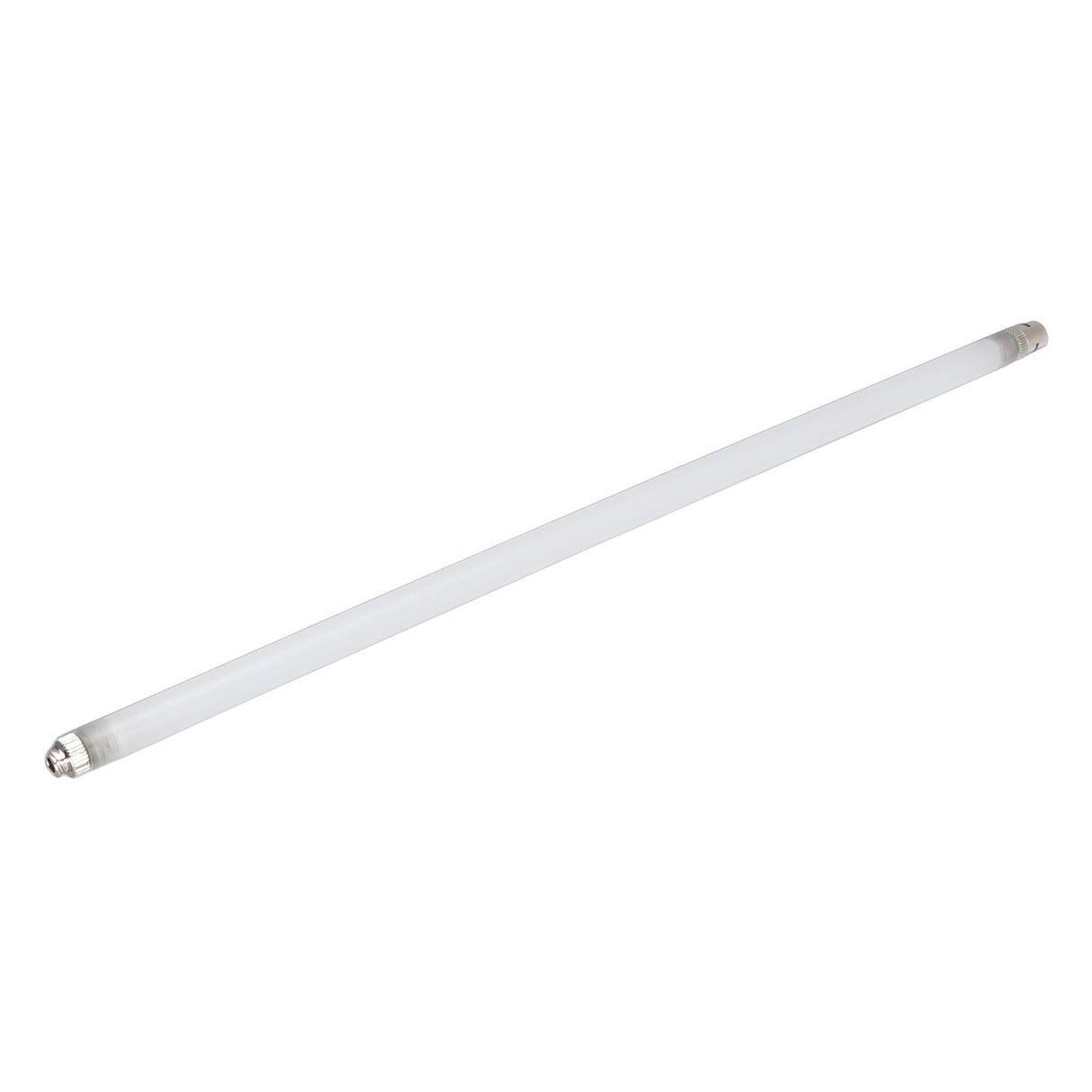 Injection Syringe Extension Tube Extending Injection Distance Syringe Extension Tube for Luer Lock Injector Long Style(37.5x1.2cm / 14.8x0.5in)