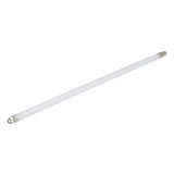 Injection Syringe Extension Tube Extending Injection Distance Syringe Extension Tube for Luer Lock Injector Long Style(37.5x1.2cm / 14.8x0.5in)