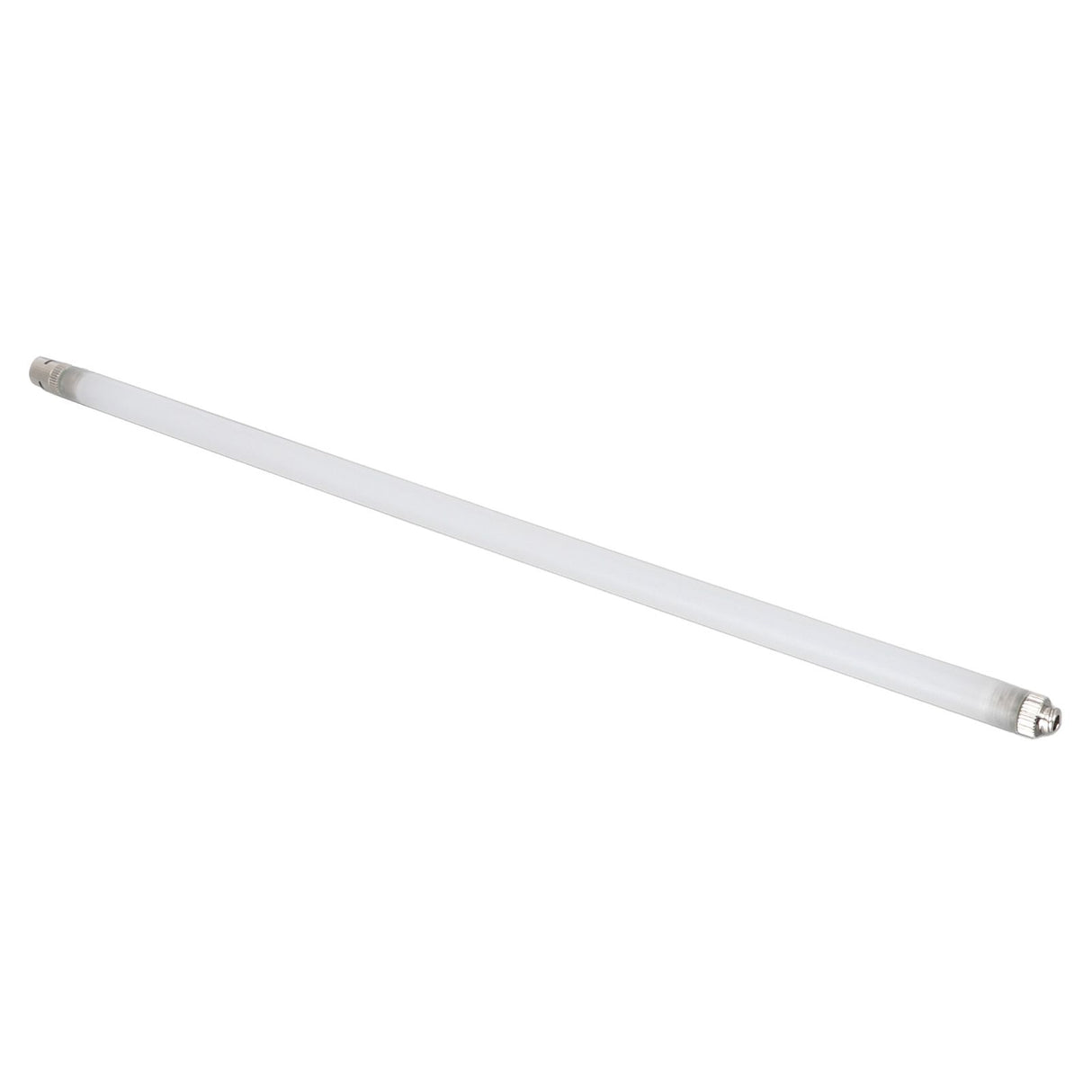 Injection Syringe Extension Tube Extending Injection Distance Syringe Extension Tube for Luer Lock Injector Long Style(37.5x1.2cm / 14.8x0.5in)