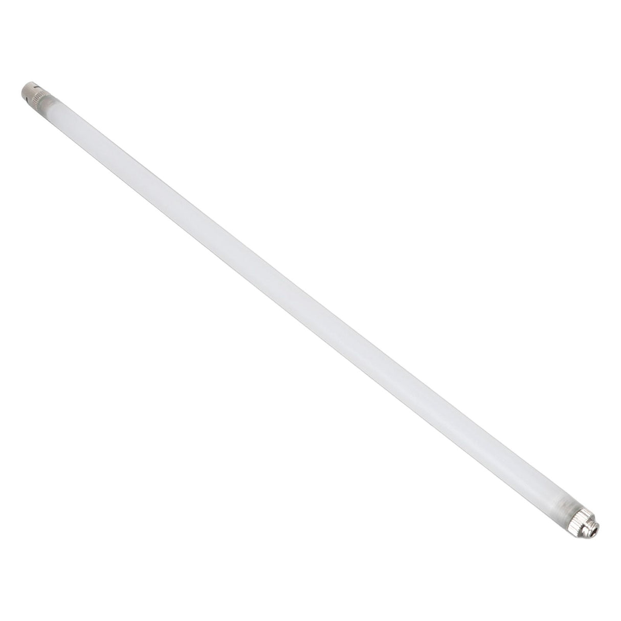 Injection Syringe Extension Tube Extending Injection Distance Syringe Extension Tube for Luer Lock Injector Long Style(37.5x1.2cm / 14.8x0.5in)