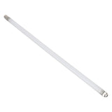 Injection Syringe Extension Tube Extending Injection Distance Syringe Extension Tube for Luer Lock Injector Long Style(37.5x1.2cm / 14.8x0.5in)
