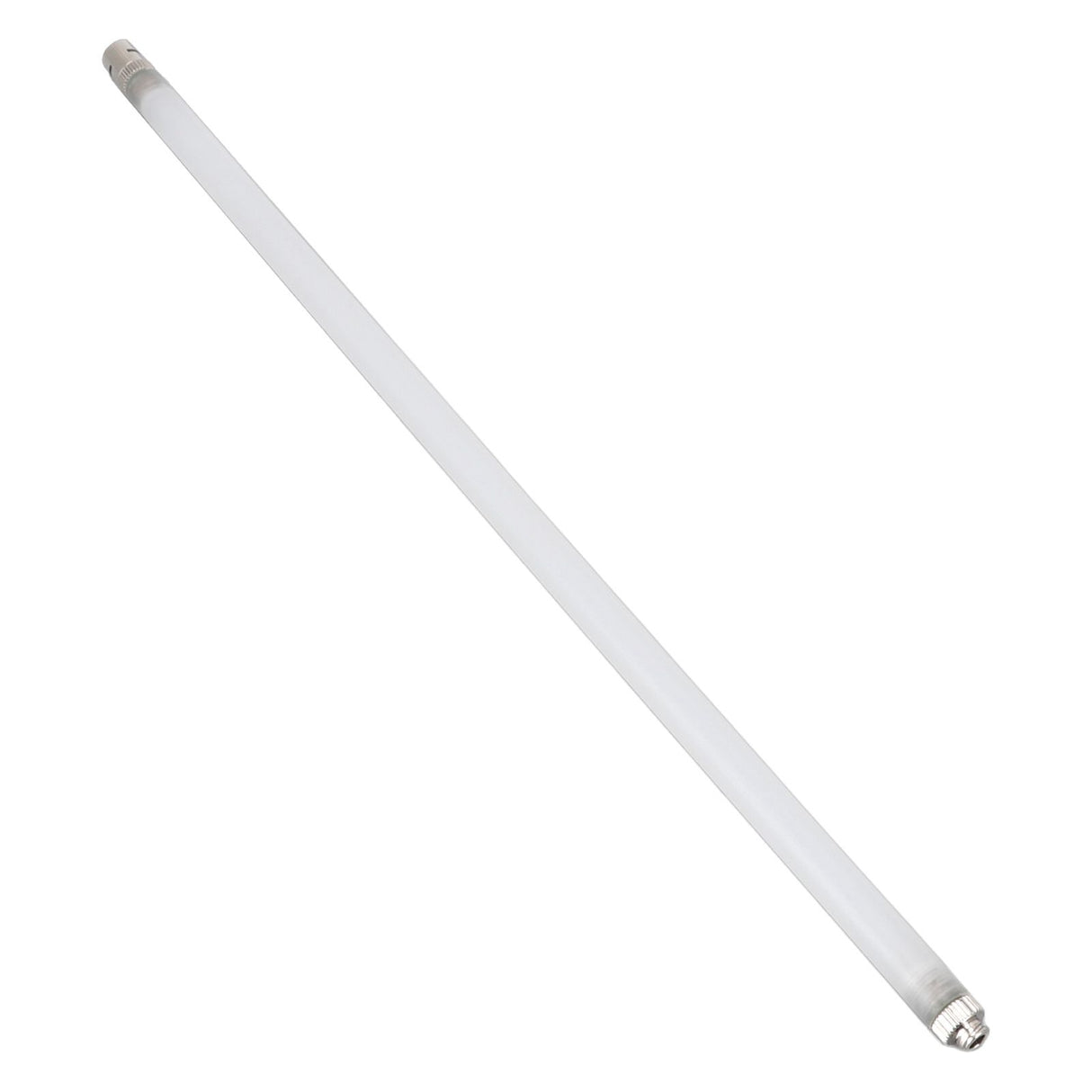 Injection Syringe Extension Tube Extending Injection Distance Syringe Extension Tube for Luer Lock Injector Long Style(37.5x1.2cm / 14.8x0.5in)