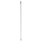 Injection Syringe Extension Tube Extending Injection Distance Syringe Extension Tube for Luer Lock Injector Long Style(37.5x1.2cm / 14.8x0.5in)