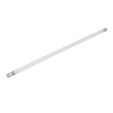 Injection Syringe Extension Tube Extending Injection Distance Syringe Extension Tube for Luer Lock Injector Long Style(37.5x1.2cm / 14.8x0.5in)