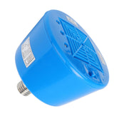 Animals Heating Lamp 100‑300W 3 Level Temperature Adjustment Cultivation Chicken Heating Lamp for Livestock 220V Blue