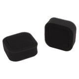 10 Pcs Air Filter for TH23D Para 11010 2530 Black Strimmer Trimmer Replacement Parts