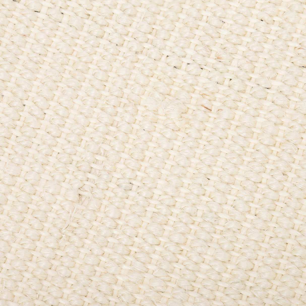 Sisal Cat Scratcher Mat Cute Shape Grinding Claw Protecting Furniture Cat Floor Scratching Pad for Cats Kittens