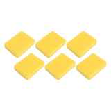 10 PCS 799579 Air Filter for 300e 450e 500e Series Engine Replacement Air Filter Accessories