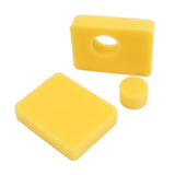 10 PCS 799579 Air Filter for 300e 450e 500e Series Engine Replacement Air Filter Accessories