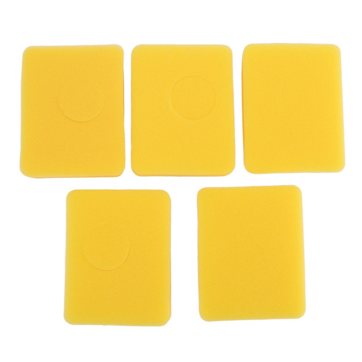 10 PCS 799579 Air Filter for 300e 450e 500e Series Engine Replacement Air Filter Accessories