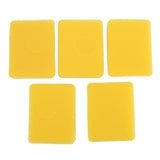 10 PCS 799579 Air Filter for 300e 450e 500e Series Engine Replacement Air Filter Accessories