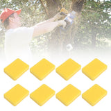 10 PCS 799579 Air Filter for 300e 450e 500e Series Engine Replacement Air Filter Accessories