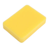 10 PCS 799579 Air Filter for 300e 450e 500e Series Engine Replacement Air Filter Accessories