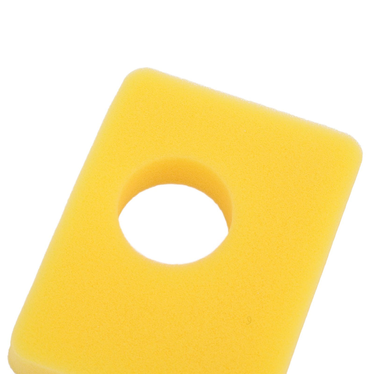 10 PCS 799579 Air Filter for 300e 450e 500e Series Engine Replacement Air Filter Accessories