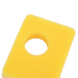 10 PCS 799579 Air Filter for 300e 450e 500e Series Engine Replacement Air Filter Accessories - Extra Image