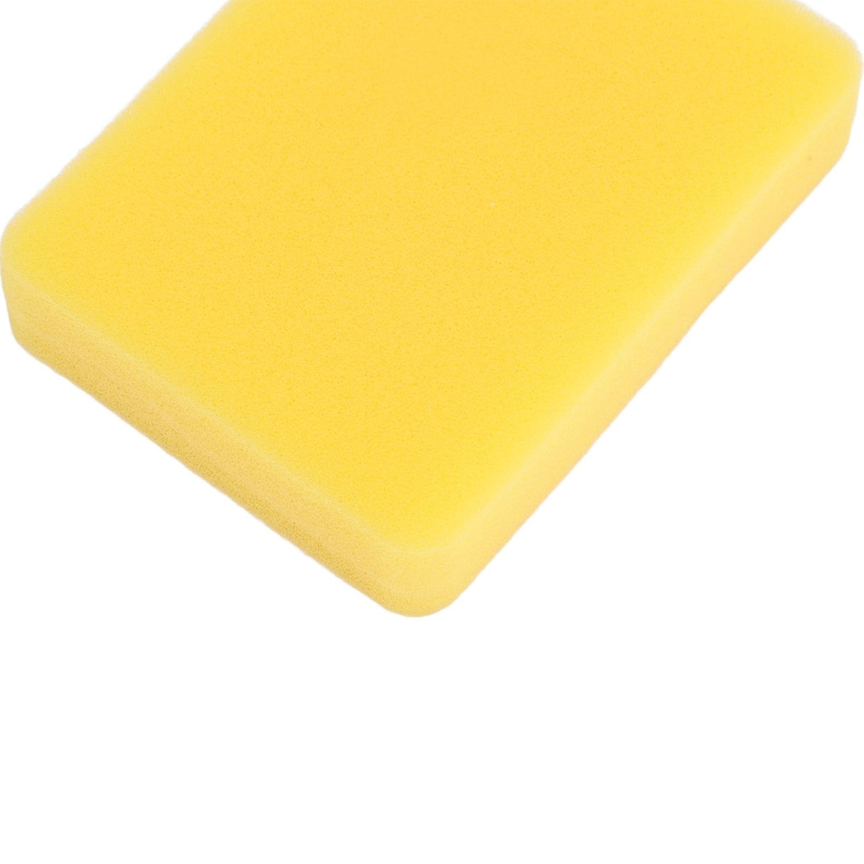10 PCS 799579 Air Filter for 300e 450e 500e Series Engine Replacement Air Filter Accessories