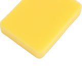 10 PCS 799579 Air Filter for 300e 450e 500e Series Engine Replacement Air Filter Accessories