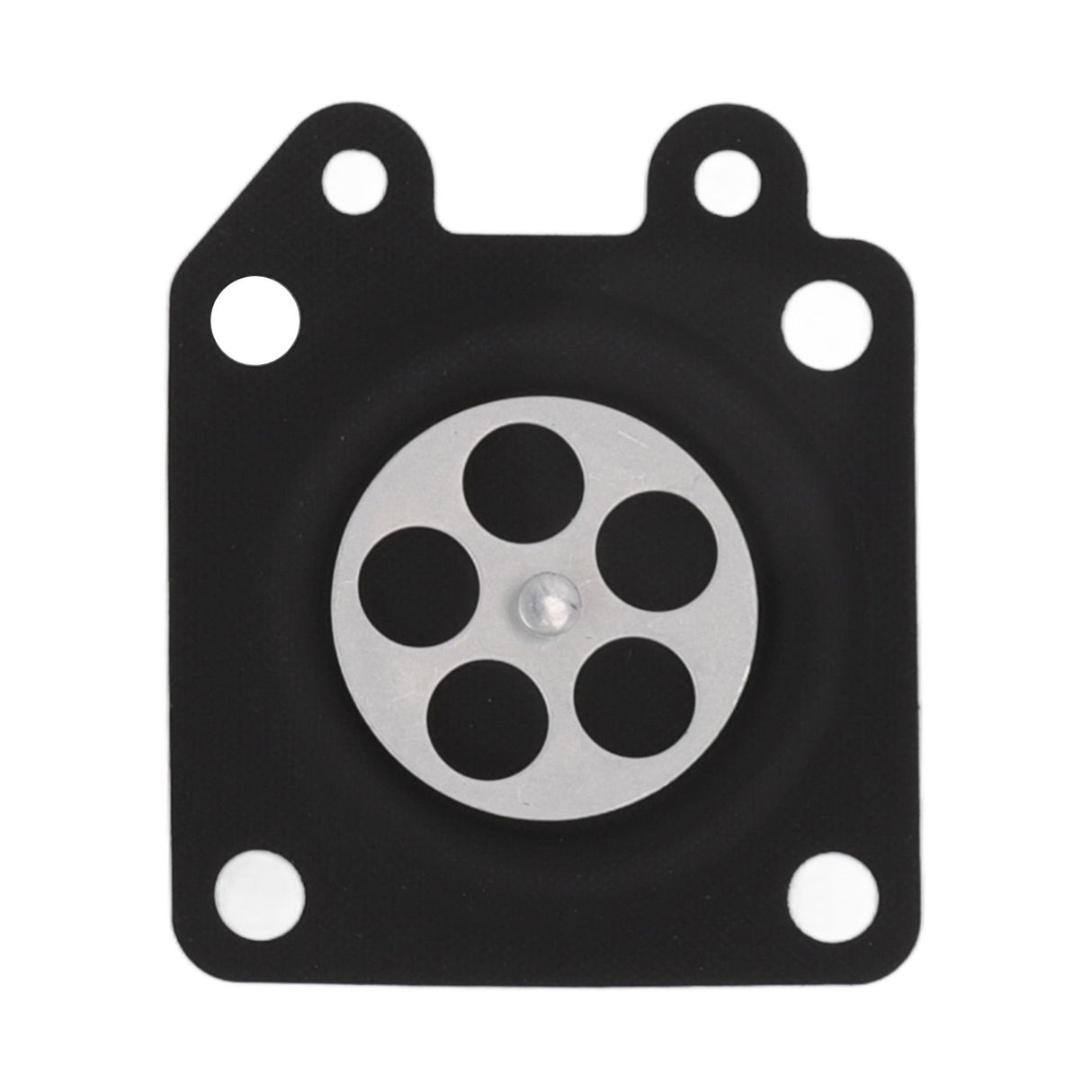 Paper Pad Washer Gasket Set Chainsaw Carburetor Gasket Kit Carburettor Repair Kit for D11 WYL