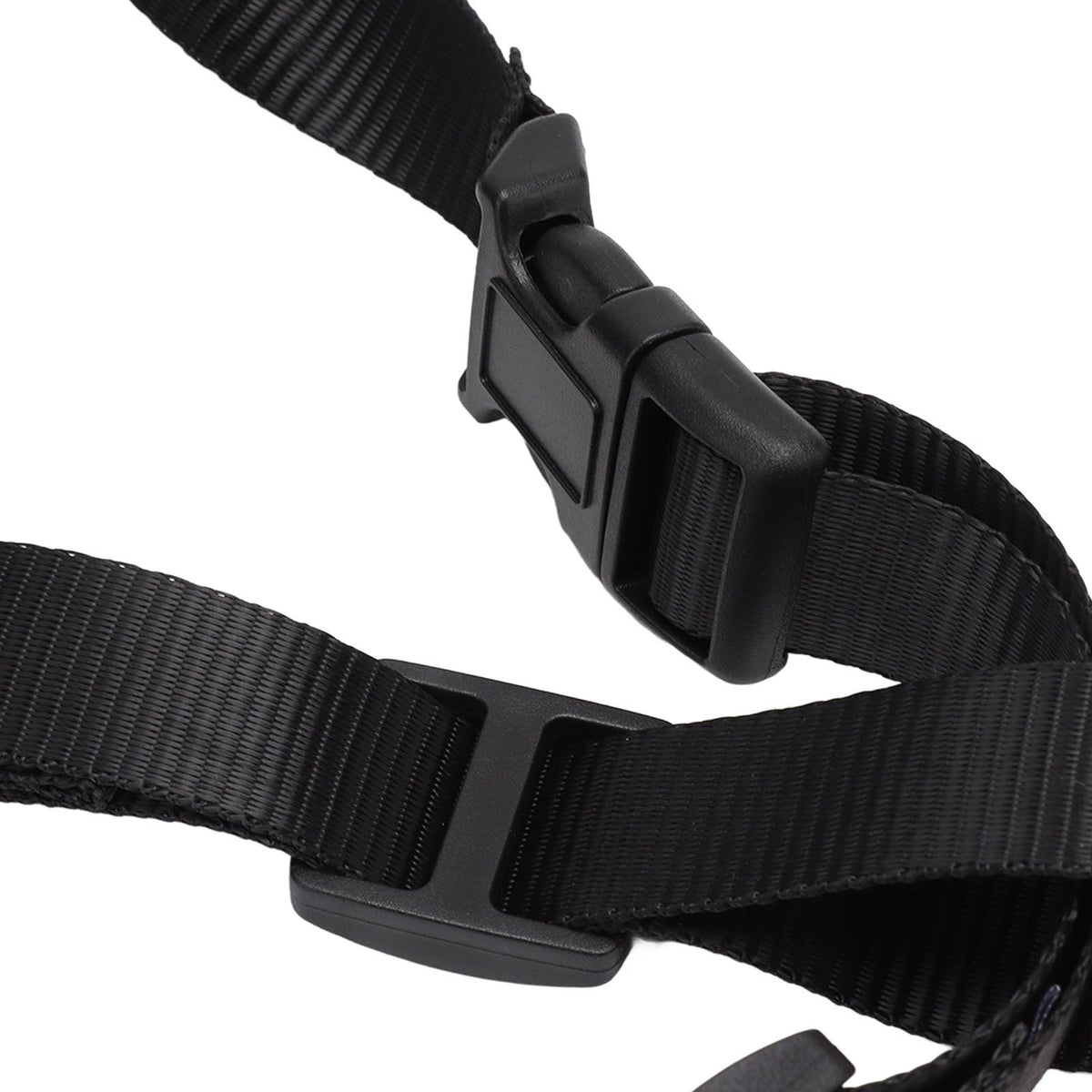 Dog Muzzle Soft Mesh Poisoned Bait Protection Pet Mouth Cover with Adjustable Straps for Small Medium Large Dogs 13x16cm / 5.1x6.3in