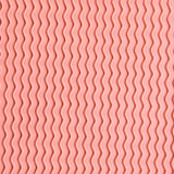 Table Insulating Rubber Mat Anti Slip Waterproof Heat Resistant Dish Drying Placemat for Kitchen Pink
