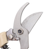 5Pcs Bonsai Tool Set Kit Carbon Steel Bonsai Scissors Rake Branch Cutter Pruning Shears Pliers Garden Tools