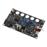 Geiger Counters Kit V0.8 Assembled DIY Tube for Nuclear Radiation Detector Accessories 380V‑550V