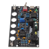 Geiger Counters Kit V0.8 Assembled DIY Tube for Nuclear Radiation Detector Accessories 380V‑550V