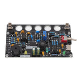 Geiger Counters Kit V0.8 Assembled DIY Tube for Nuclear Radiation Detector Accessories 380V‑550V