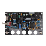 Geiger Counters Kit V0.8 Assembled DIY Tube for Nuclear Radiation Detector Accessories 380V‑550V - Extra Image