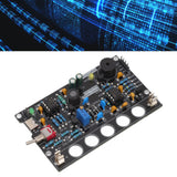 Geiger Counters Kit V0.8 Assembled DIY Tube for Nuclear Radiation Detector Accessories 380V‑550V - Extra Image