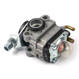Lawn Mower Carburetor 4 Stroke 139 140 Carburetor Replacement Parts for GX31 Hedge Trimmer Brush Cutter