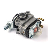 Lawn Mower Carburetor 4 Stroke 139 140 Carburetor Replacement Parts for GX31 Hedge Trimmer Brush Cutter