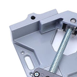 90 Degree Right Angle Clip Clamp Single Handle Corner Clamp Woodworking Corner Clip