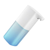 Automatic Foam Soap Dispenser Touchless Smart Liquid Soap Dispenser for Children Student Hotel