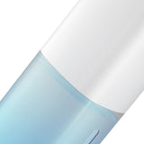 Automatic Foam Soap Dispenser Touchless Smart Liquid Soap Dispenser for Children Student Hotel