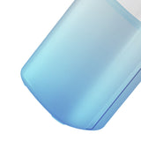 Automatic Foam Soap Dispenser Touchless Smart Liquid Soap Dispenser for Children Student Hotel