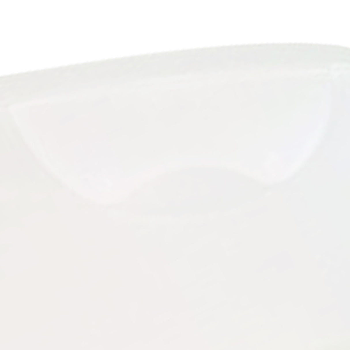 Travel Soap Container Waterproof Portable Bar Soap Case Holder Leakproof Soap Box for Home Hotel Clear Frosted Color