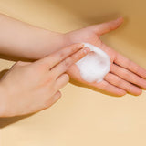 Automatic Foam Soap Dispenser USB Rechargeable Touchless Infrared Sensor Liquid Soap Dispenser for Kitchen Bathroom Duck