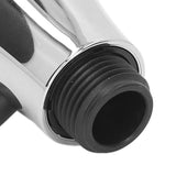 Kitchen Faucet Sprayer Head Replacement Bathroom Pull Down Faucet Sprayer Nozzle for G1/2 Connector