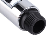 G1/2 Faucet Pull Down Spray Head Water Tap Spray Head Replacement for Kitchen Bathroom Hotel - Extra Image